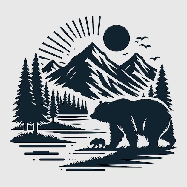 brsht.org